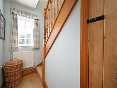 Picture 12